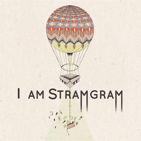 I am Stramgram – À la découverte d’un rêveur solitaire [+ interview]