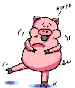 Blague - Test pour la mémoire 5 Blague - Test pour la mémoire 5