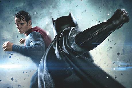 Batman V Superman, la critique Batman-v-Superman-critique-bagarre