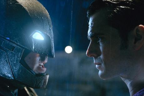 Batman V Superman, la critique batman-v-superman-critique
