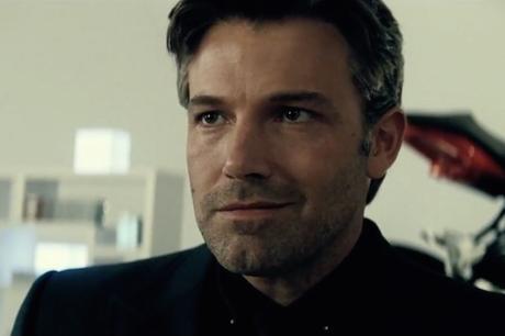Batman V Superman, la critique batman-v-superman-critique-bruce-wayne