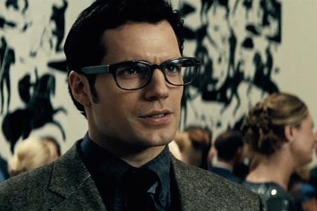 Batman V Superman, la critique batman-v-superman-critique-clark-kent