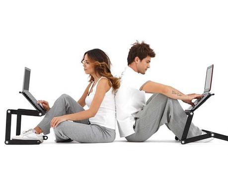 Coolgift, eshop aux gadgets originaux, présentation coolgift