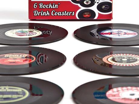 Coolgift, eshop aux gadgets originaux, présentation Coolgift