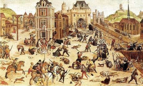 Les serviteurs inutiles - Bernard Bonnelle Les serviteurs inutiles - Bernard Bonnelle