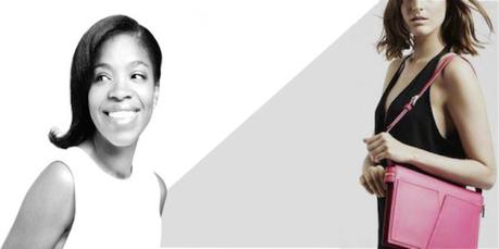 INTERVIEW : Yeba Olayé, une success story belge ! INTERVIEW : Yeba Olayé, une success story belge !