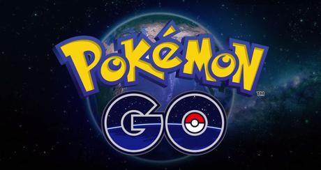 Pokémon Go : un premier aperçu en vidéo ! Pokemon-Go-iOS