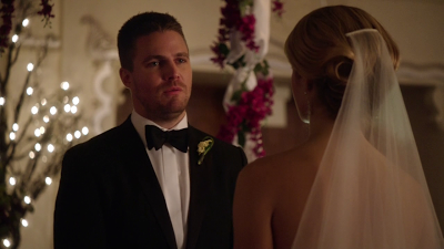 Les critiques // Arrow : Saison 4. Episode 16. Broken Hearts. Les critiques // Arrow : Saison 4. Episode 16. Broken Hearts.