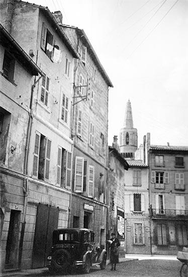 Vuetant'an après carriero Guihaume-Puy 4 1487599572.jpg