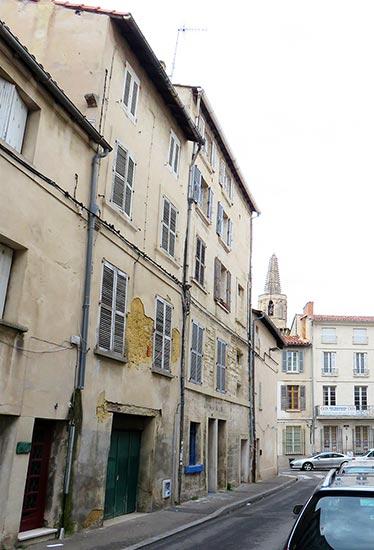 Vuetant'an après carriero Guihaume-Puy 4 1186549718.jpg