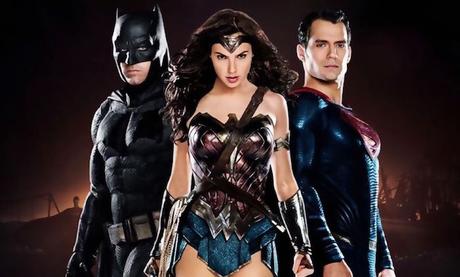 gal-gadot-s-wonder-woman-sexist-or-empowering-wonder-woman-centre-stage-in-batman-v-su-516993 gal-gadot-s-wonder-woman-sexist-or-empowering-wonder-woman-centre-stage-in-batman-v-su-516993