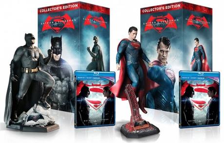 Batman vs Superman – Deux collectors en précommande batman-vs-superman-edition-collector-ultime-620x398 Batman vs Superman - Deux collectors en prĂŠcommande