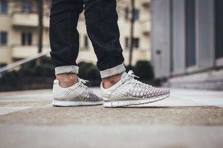 Nike Wmns Free Inneva Woven 833803-100-Nike-Wmns-Free-Inneva-Woven-02
