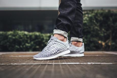 Nike Wmns Free Inneva Woven 833803-001-Nike-Wmns-Free-Inneva-Woven-01