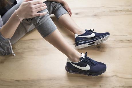 Nike HTM Air Max Day Collection Air Max Day