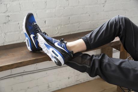 Nike HTM Air Max Day Collection Air Max Day