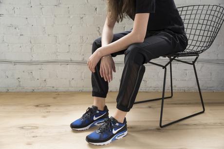 Nike HTM Air Max Day Collection Air Max Day