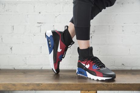 Nike HTM Air Max Day Collection Air Max Day