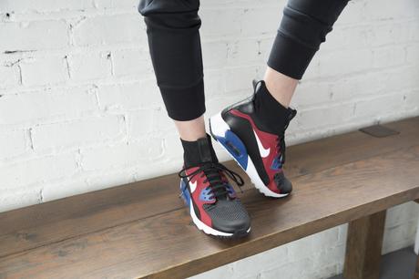 Nike HTM Air Max Day Collection Air Max Day