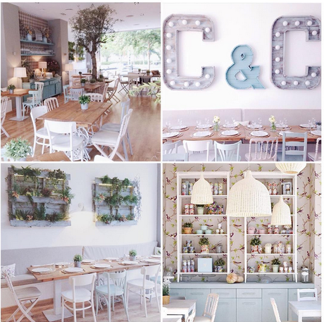 Cocotte & co Photo