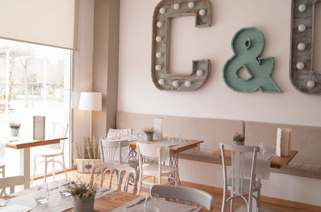 Cocotte & co Photo