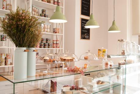 Cocotte & co Photo