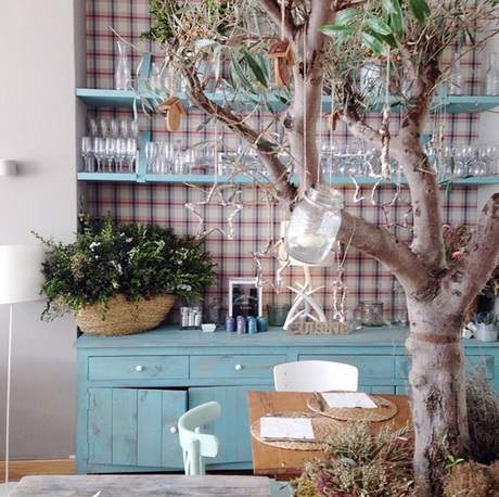 Cocotte & co Photo
