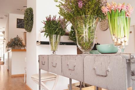 Cocotte & co Photo