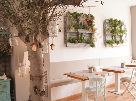 Cocotte & co Photo