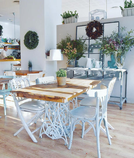 Cocotte & co Photo