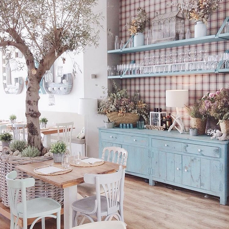Cocotte & co Photo