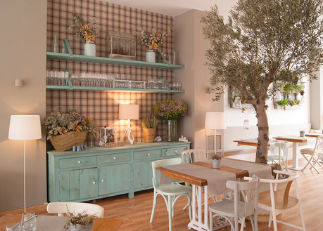 Cocotte & co Photo