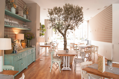 Cocotte & co Photo