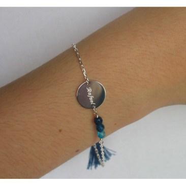 petits-tresors-bracelet-bahia-argent 30€ petits-tresors-bracelet-bahia-argent 30€