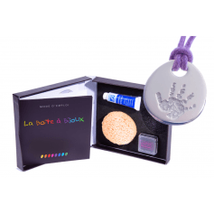 les-empreintes-boite-a-bijoux-galet-zen- 99€ les-empreintes-boite-a-bijoux-galet-zen- 99€