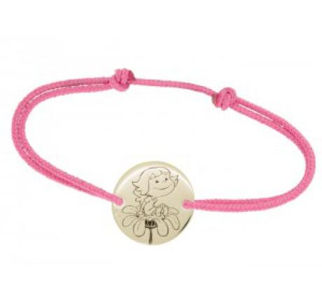 la-fee-galipette-bracelet-cordon-precieuse-or-jaune-9-carats 89€ la-fee-galipette-bracelet-cordon-precieuse-or-jaune-9-carats 89€