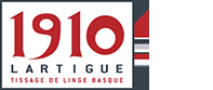 Embarquement pour le Pays Basque avec 1910 Lartigue* ! logo copie