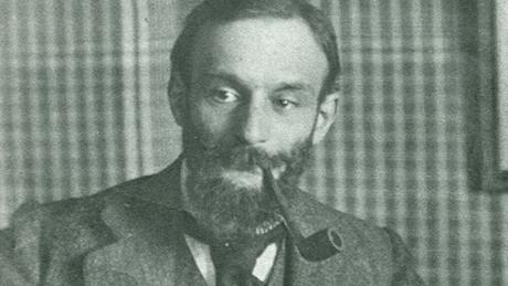 Léon Werth, journal de combat Léon Werth, journal de combat