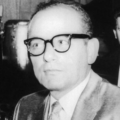 États-Unis/Cuba, 1959 États-Unis/Cuba, 1959