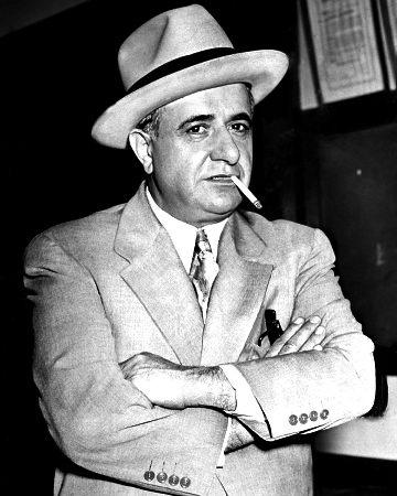 États-Unis/Cuba, 1959 États-Unis/Cuba, 1959