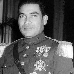 États-Unis/Cuba, 1959 États-Unis/Cuba, 1959