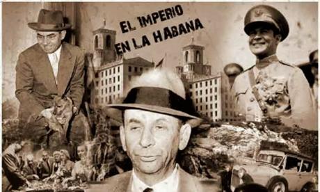 États-Unis/Cuba, 1959 États-Unis/Cuba, 1959