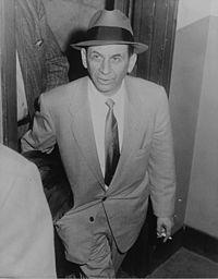 États-Unis/Cuba, 1959 États-Unis/Cuba, 1959