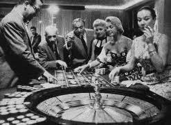 États-Unis/Cuba, 1959 États-Unis/Cuba, 1959
