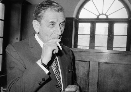 États-Unis/Cuba, 1959 États-Unis/Cuba, 1959