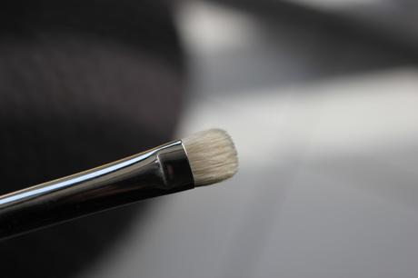Mes 10 essentiels pinceaux pour les yeux ! IMG_0027