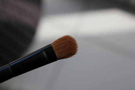 Mes 10 essentiels pinceaux pour les yeux ! IMG_0025