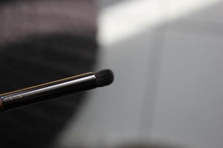 Mes 10 essentiels pinceaux pour les yeux ! IMG_0042.JPG