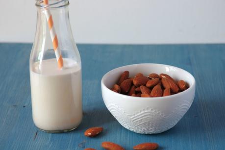 Nos habitudes au petit déjeuner 98003580