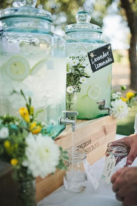 Comme une envie de mariage ! image
